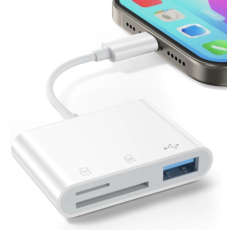 doc-the-nho-usb-3in1-iphone-cong-lightning
